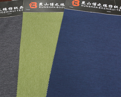 排屑機(jī)組裝現(xiàn)場(chǎng)